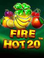 เกม สล็อต pg ทดลอง เล่นเล่น บอล ผ่าน เน็ต สนุกสุดมัน