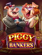 เกม สล็อต pg ฟรี ที่สร้างความประทับใจในทุกการหมุน