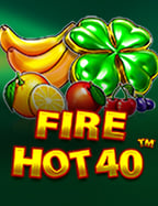 เกม สล็อต pg ทดลอง เล่น ฟรี: วิธีเล่นอย่างง่าย