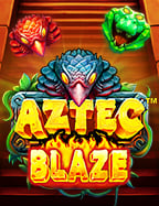 เกม สล็อต pg ทดลองเล่น ความสนุกที่ไม่ควรพลาด