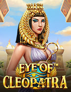 เกม สล็อต money train 2 แนะนำประสบการณ์ทดลองเล่น