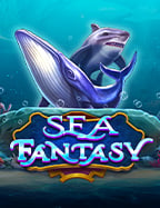 เกม สล็อต pg ทดลอง เล่นเล่น บอล ผ่าน เน็ต: สูตรชนะง่ายๆ