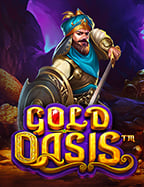 เกม สล็อต pg ออนไลน์ ได้ เงิน จริง: วิธีเล่นอย่างมือโปร