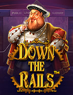 เกม สล็อต pg เว็บ ตรง ทดลองเล่นสุดมันส์ พร้อมรับโบนัส