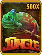 สมัคร เค ดิ ต ฟรี ไม่ ต้อง ฝาก: โอกาสชนะที่คุณไม่ควรพลาด