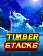 เกม สล็อต money train ทดลองเล่นสนุก ไม่ต้องลงทุน